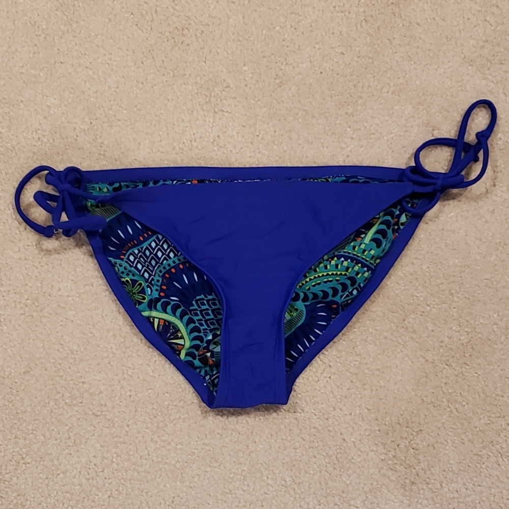 Bikini Bottom